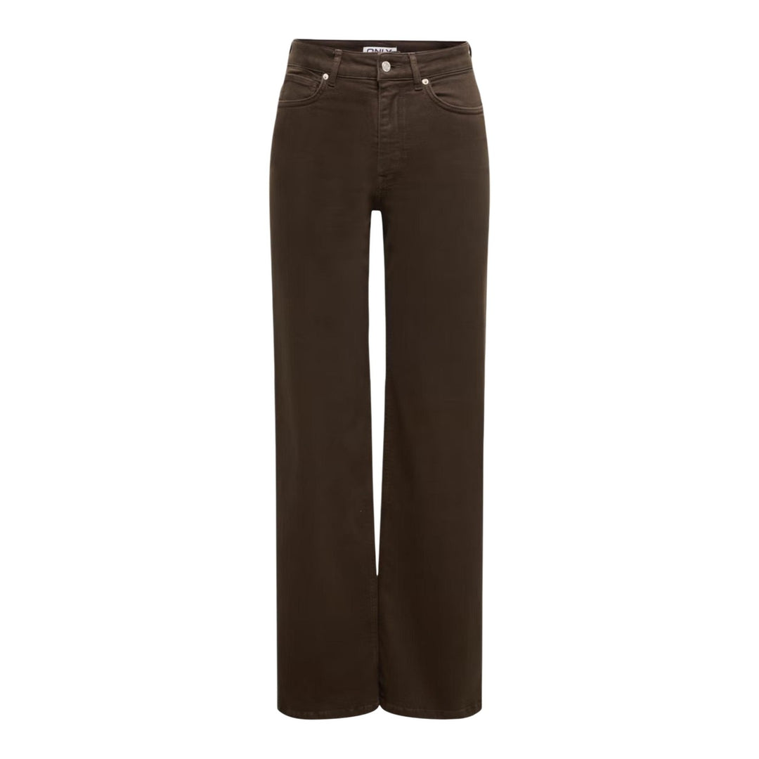 Only - Only  Women Jeans