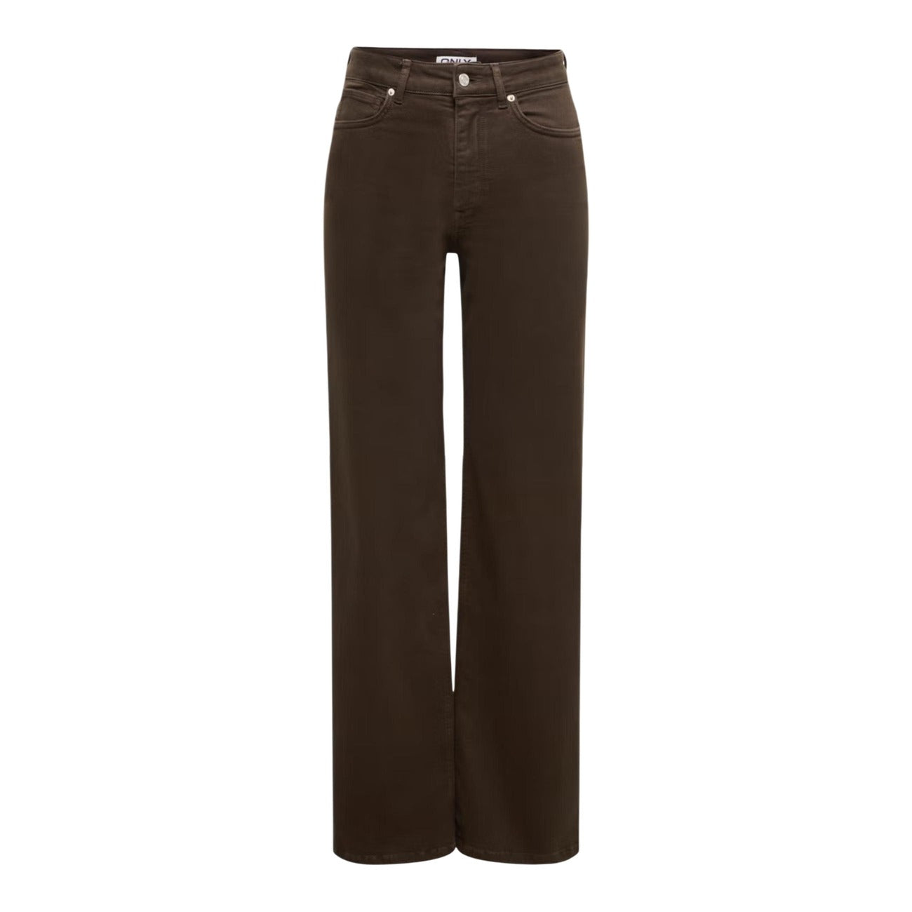 Only - Only  Women Jeans