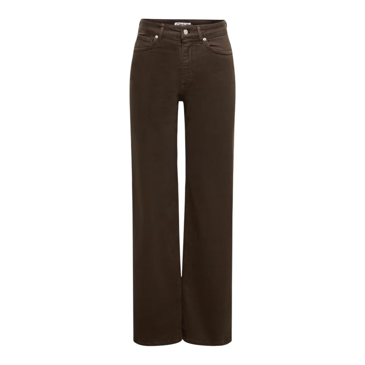 Only - Only  Women Jeans