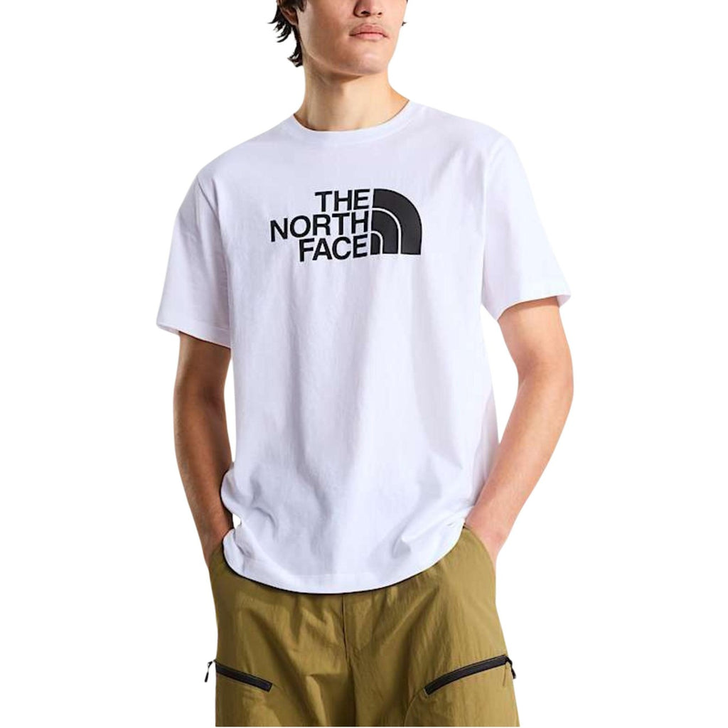 The North Face - The North Face Men T-Shirt