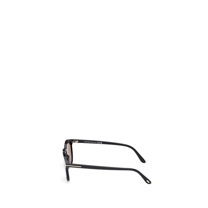 Tom Ford - Tom Ford Men Sunglasses