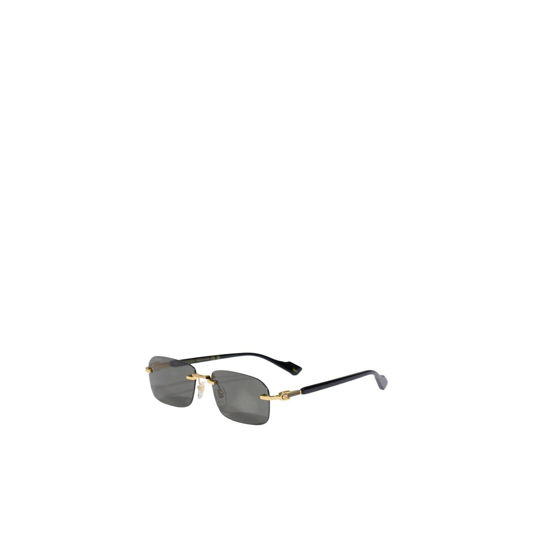 Gucci - Gucci Men Sunglasses