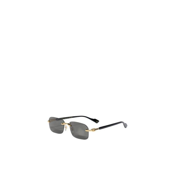 Gucci - Gucci Men Sunglasses