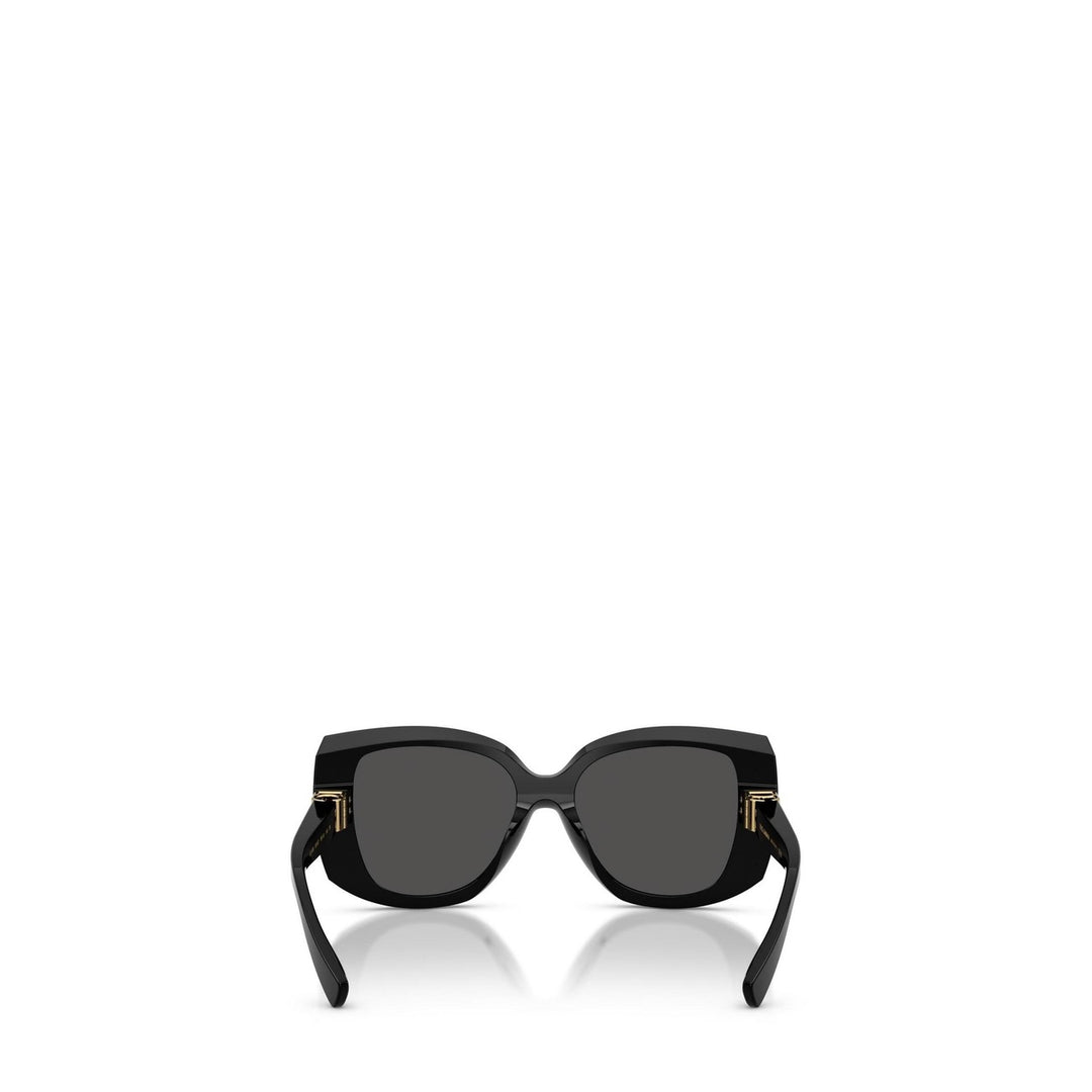 Dolce &amp; Gabbana - Dolce &amp; Gabbana  Women Sunglasses