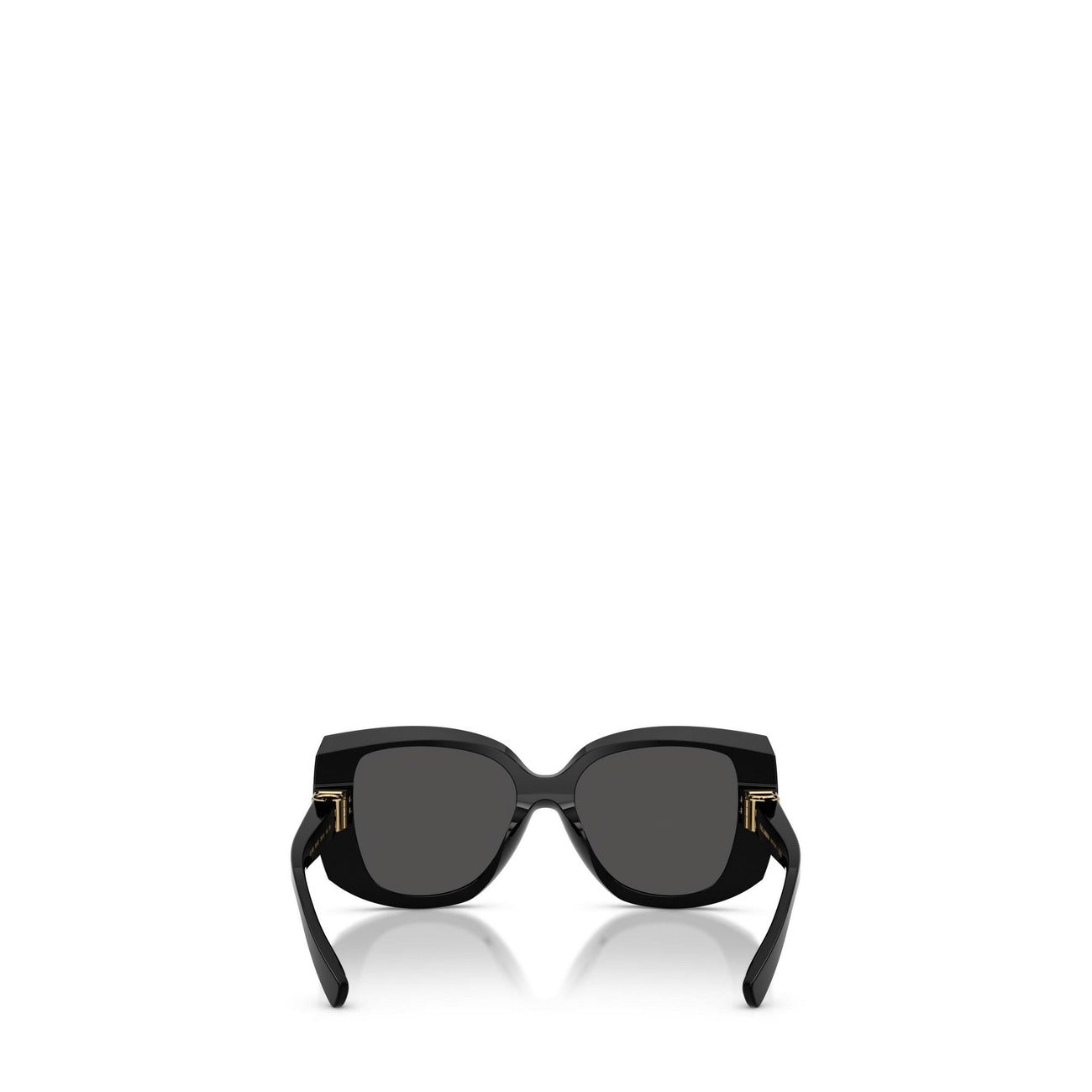 Dolce & Gabbana - Dolce & Gabbana  Women Sunglasses