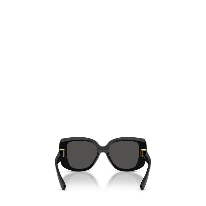 Dolce &amp; Gabbana - Dolce &amp; Gabbana  Women Sunglasses