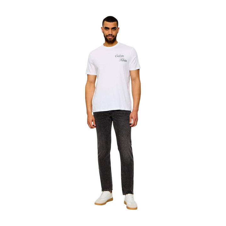 Calvin Klein Jeans - Calvin Klein Jeans Men Jeans