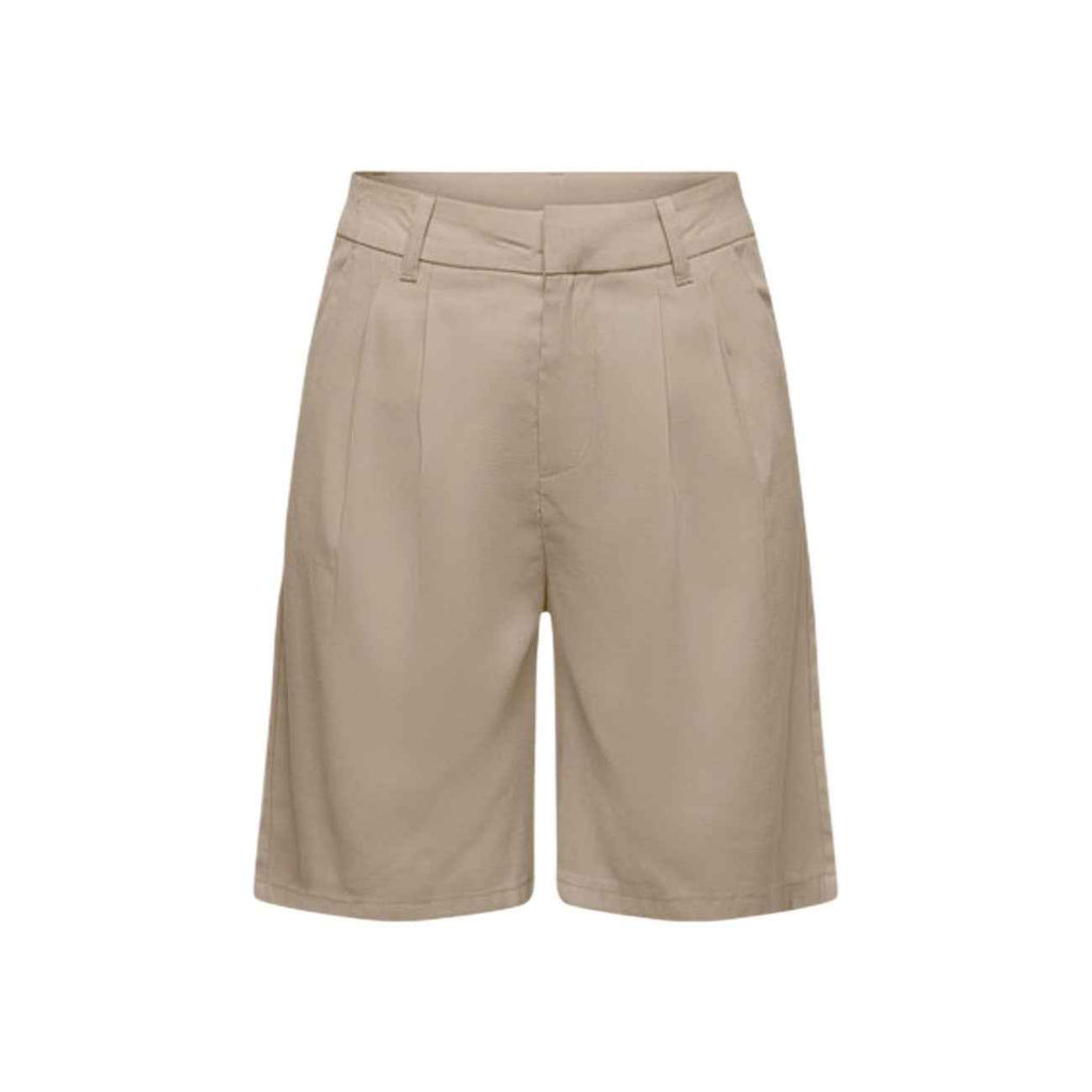 Only - Only  Women Short