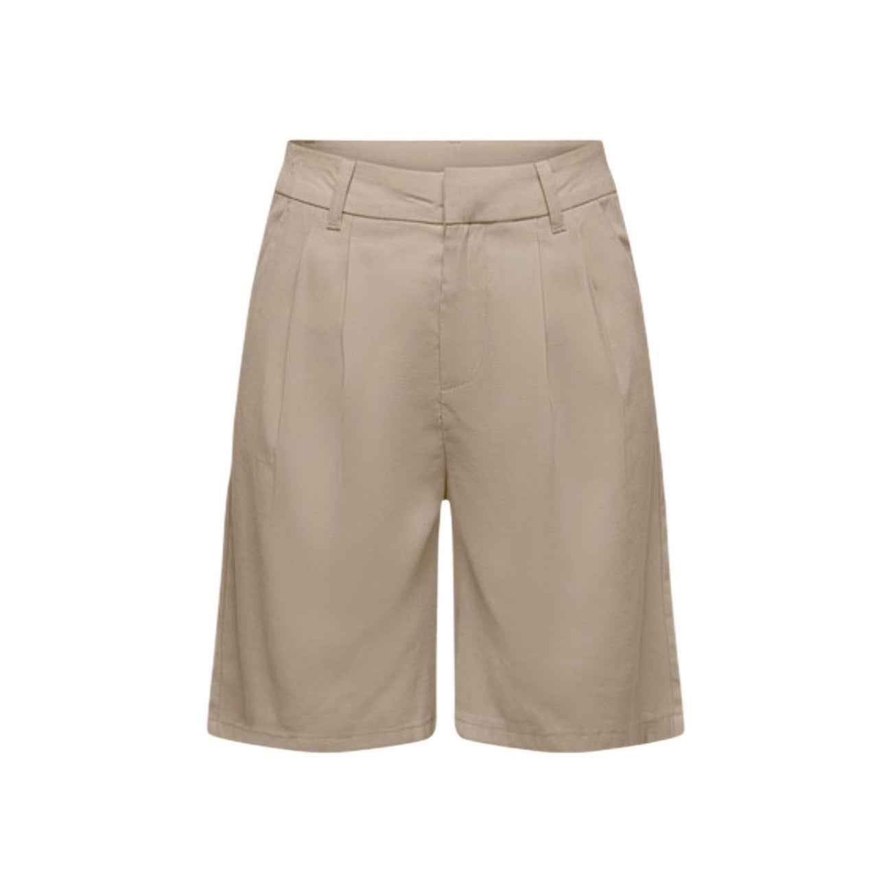 Only - Only  Women Short