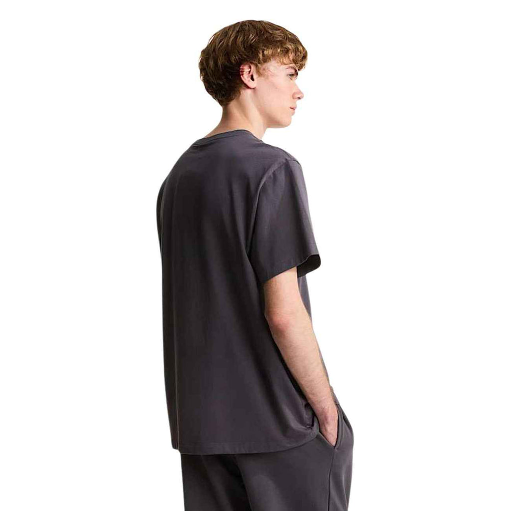 The North Face - The North Face Men T-Shirt