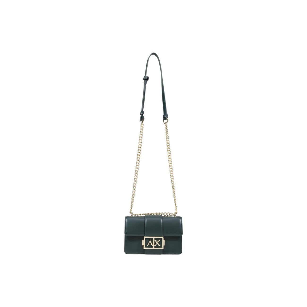 Armani Exchange - Armani Exchange  Women Bag