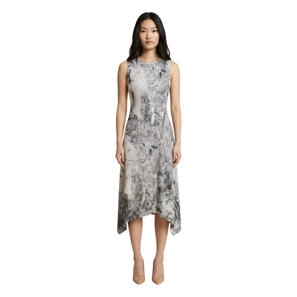 Desigual - Desigual  Women Dress