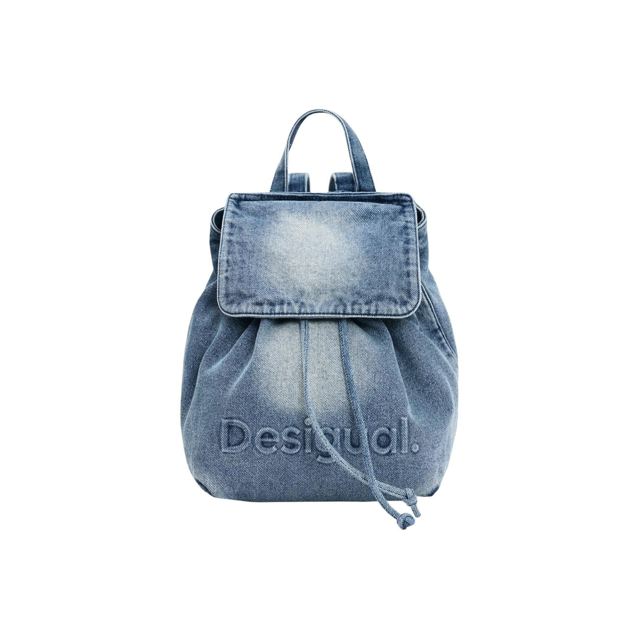 Desigual - Desigual  Women Bag