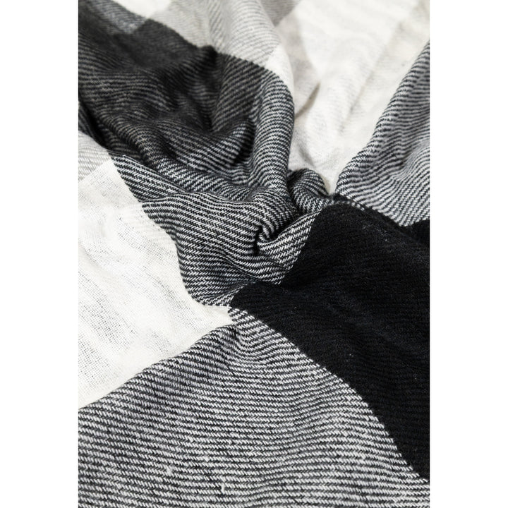 Pieces - Pieces  Women Scarve