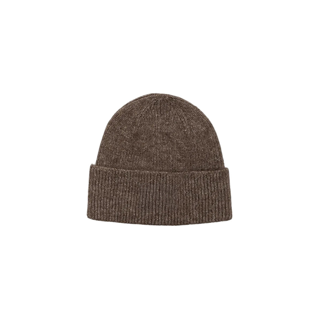 Calvin Klein Jeans - Calvin Klein Jeans Men Cap