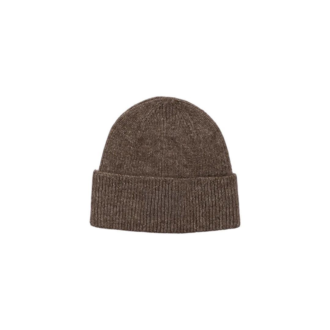 Calvin Klein Jeans - Calvin Klein Jeans Men Cap