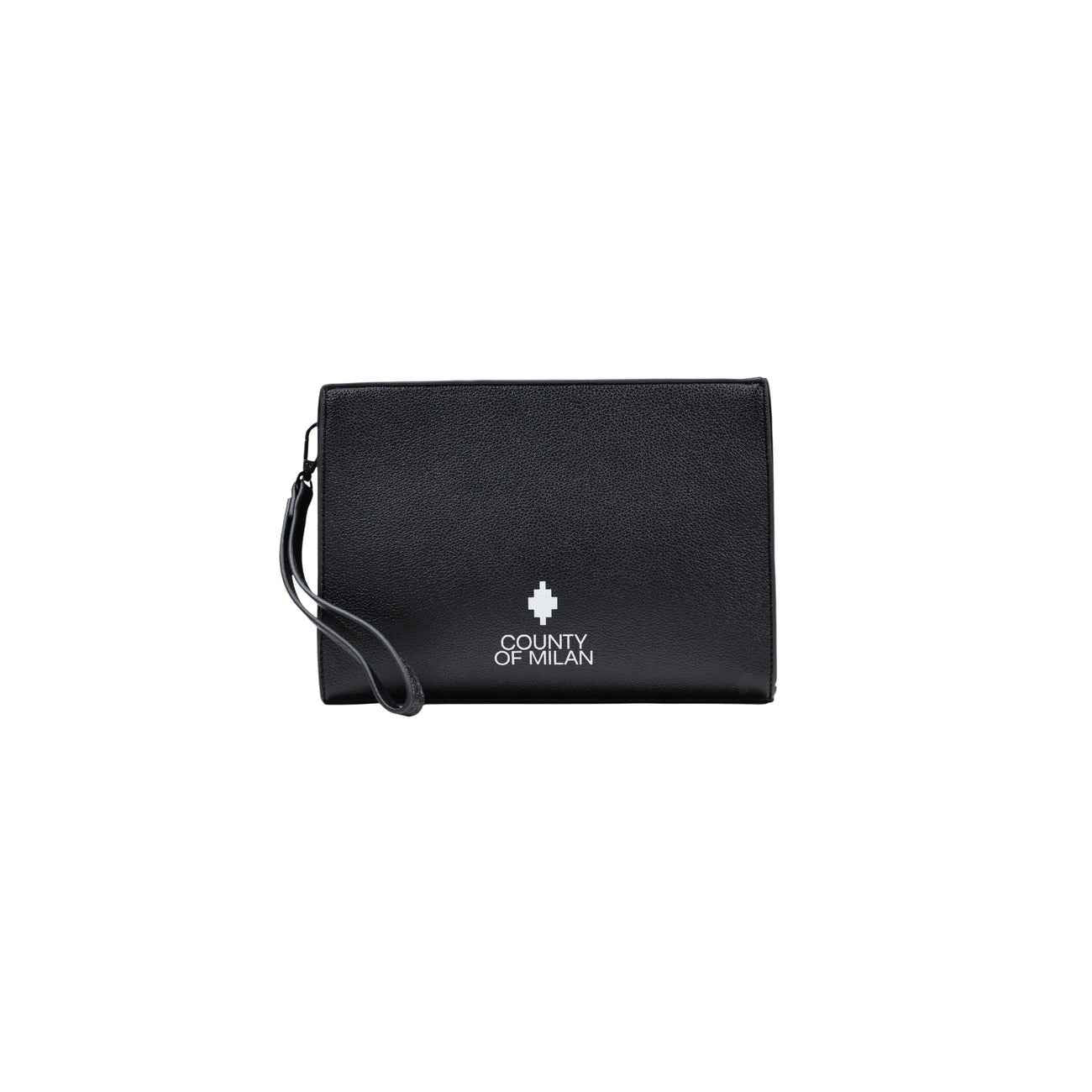 County Of Milan - County Of Milan Men Bag