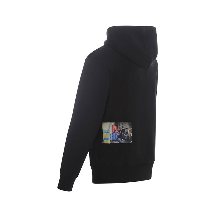 Diesel - Diesel Men Sweatshirts