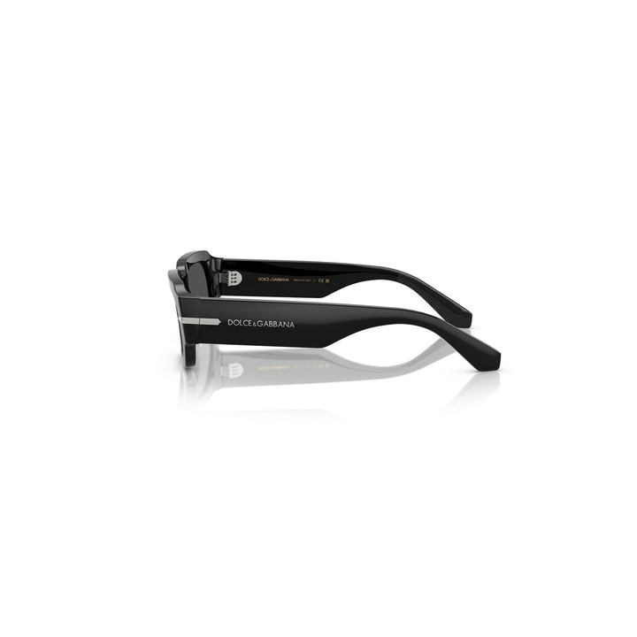 Dolce &amp; Gabbana - Dolce &amp; Gabbana Men Sunglasses