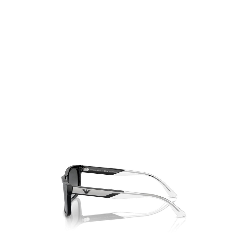 Emporio Armani - Emporio Armani Men Sunglasses