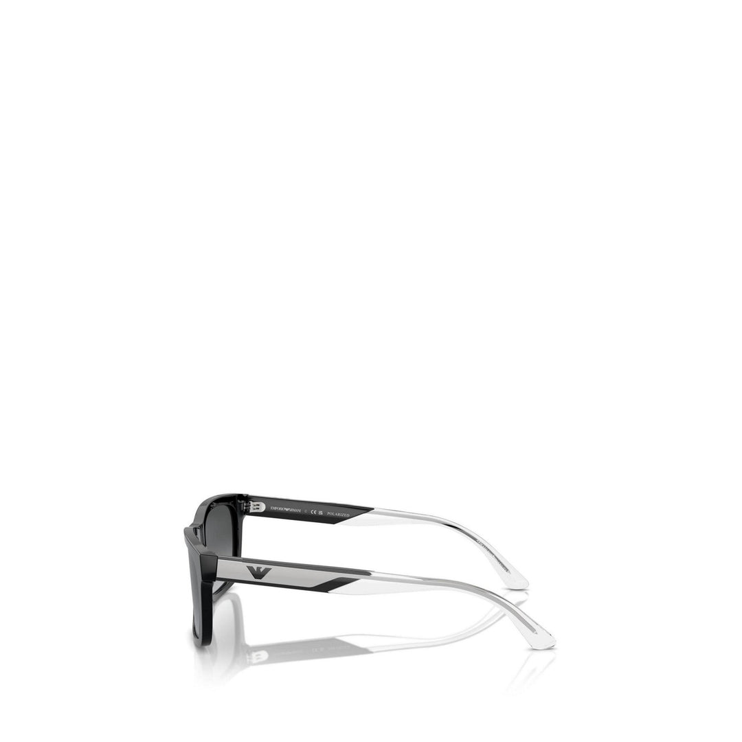 Emporio Armani - Emporio Armani Men Sunglasses