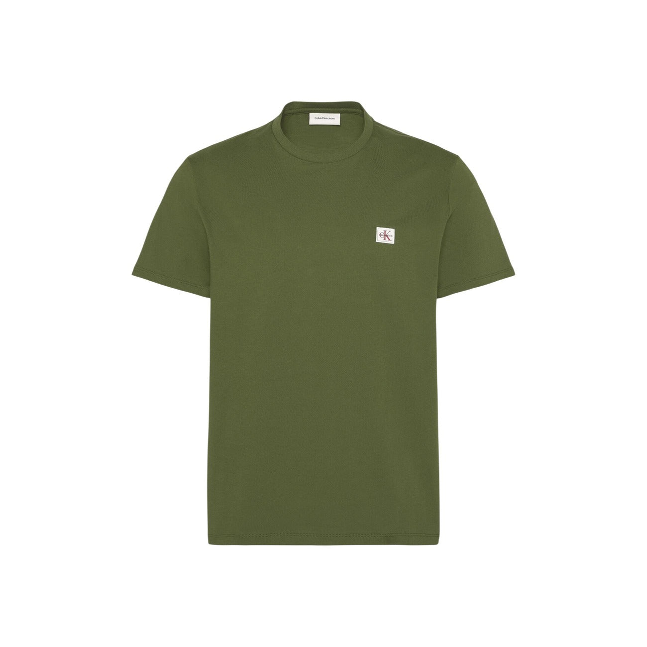 Calvin Klein Jeans - Calvin Klein Jeans Men T-Shirt