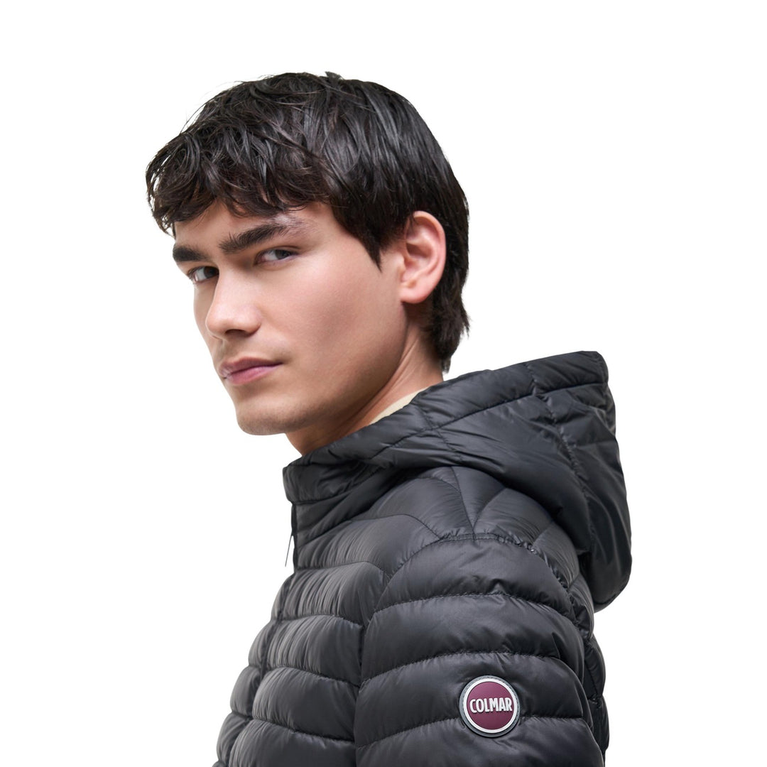 Colmar Originals - Colmar Originals Men Jacket