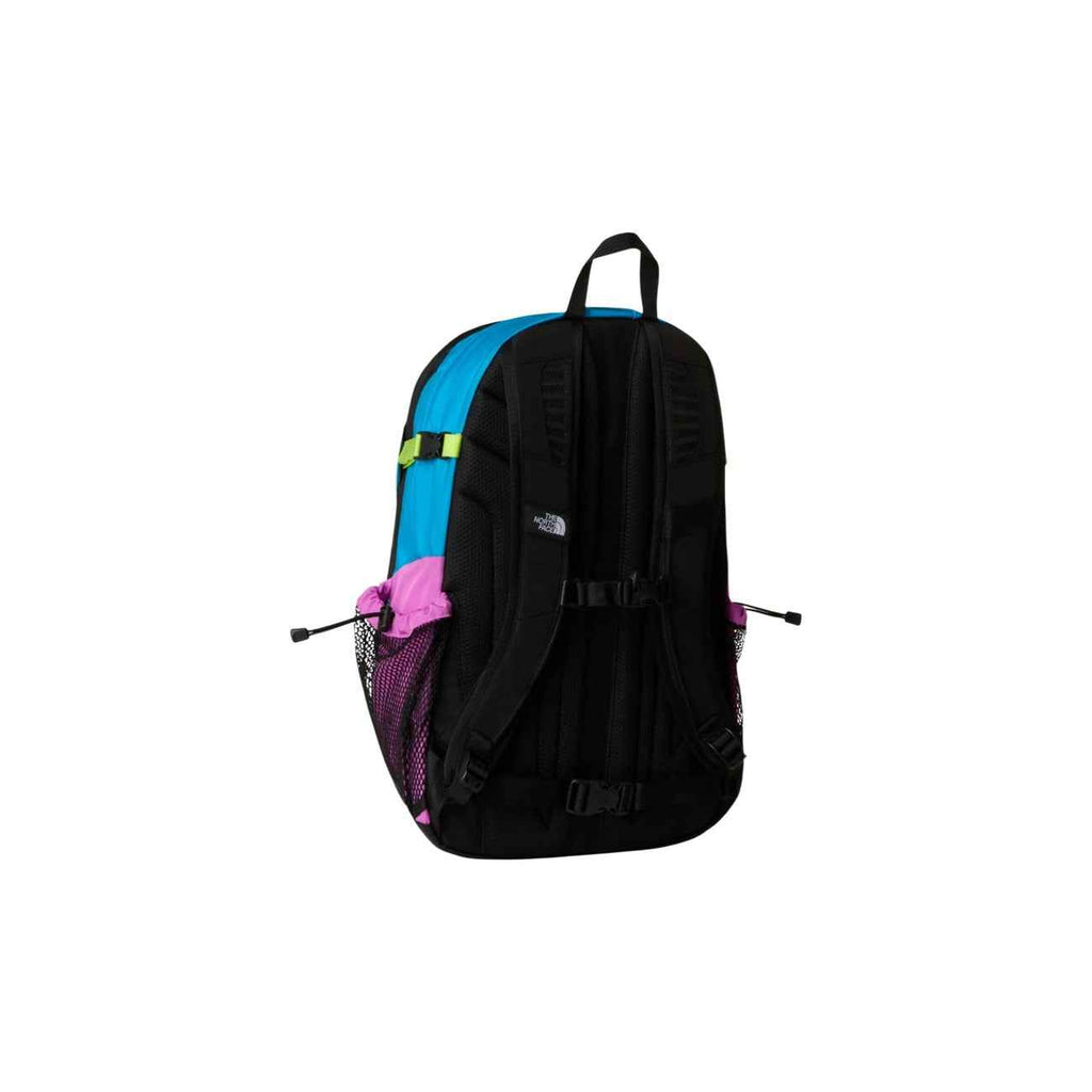 The North Face - The North Face Men Bag