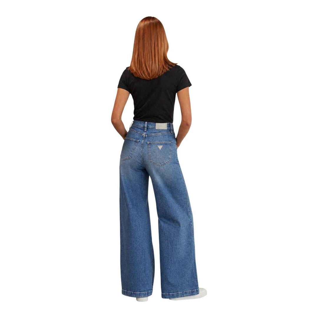 Guess - Guess  Women Jeans