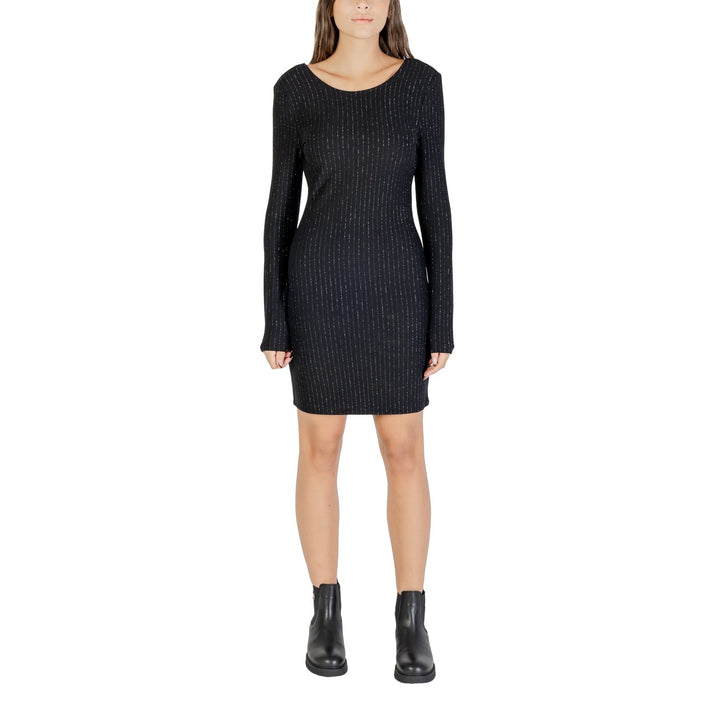 Jacqueline De Yong - Jacqueline De Yong  Women Dress