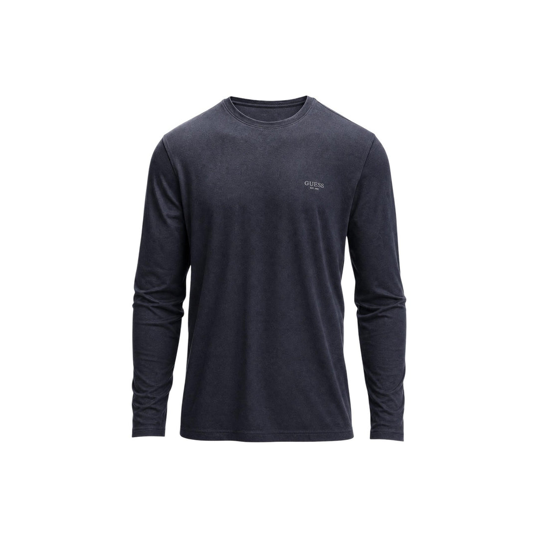 Guess - Guess Men T-Shirt