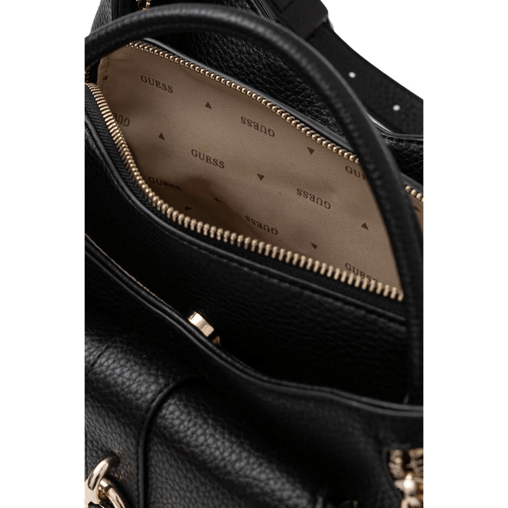 Guess - Guess  Women Bag