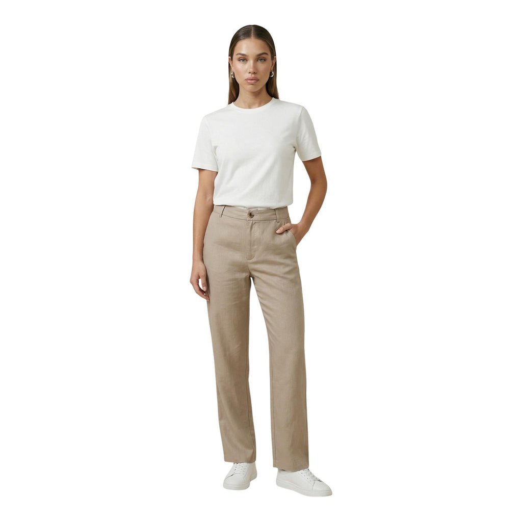 Only - Only  Women Trousers