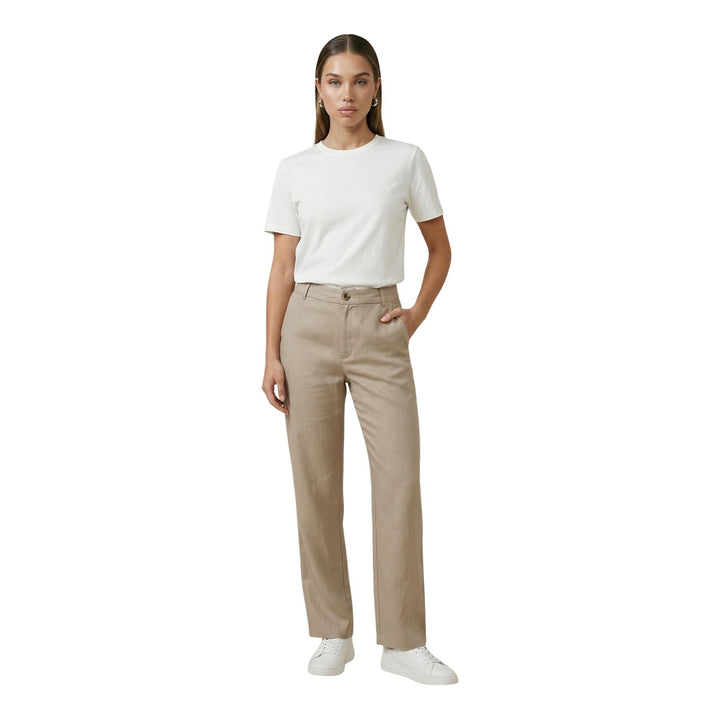 Only - Only  Women Trousers