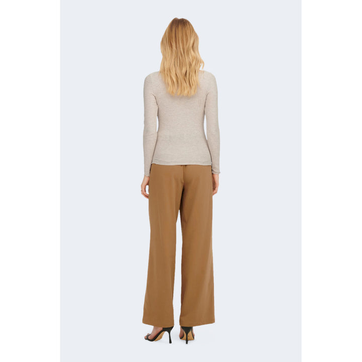 Only - Only  Women Knitwear