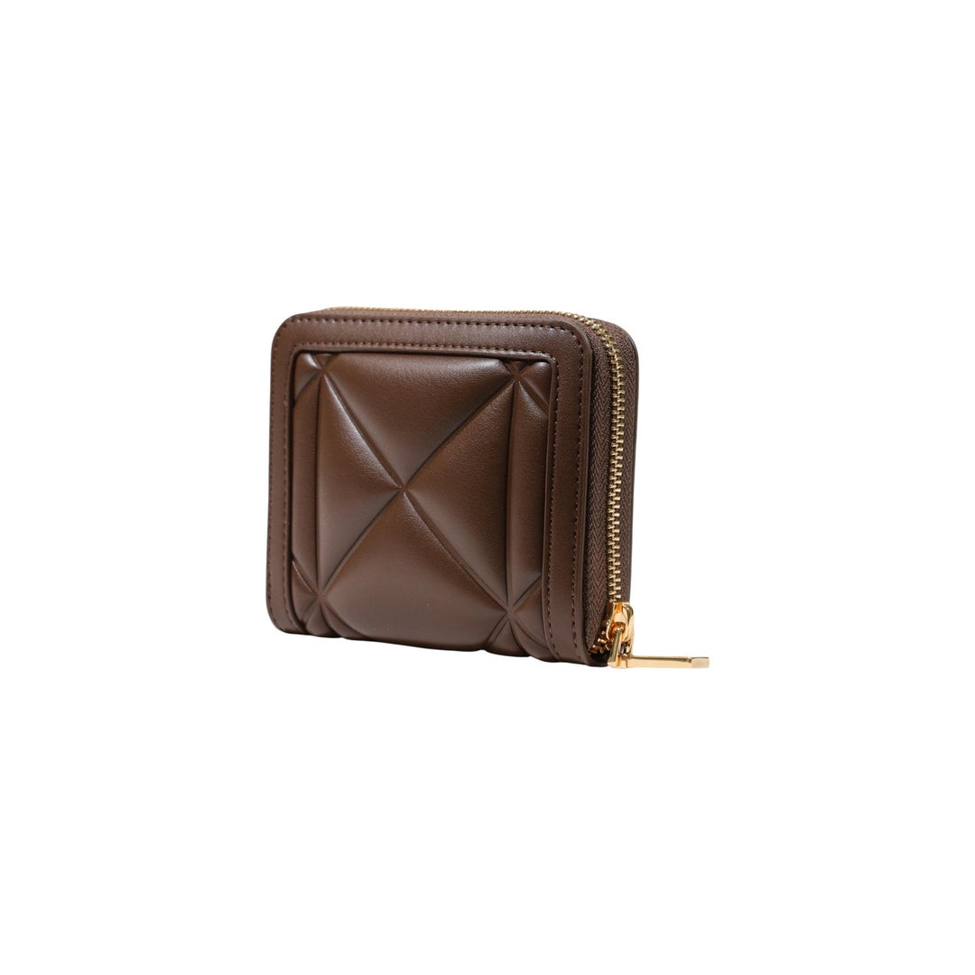 Love Moschino - Love Moschino  Women Wallet