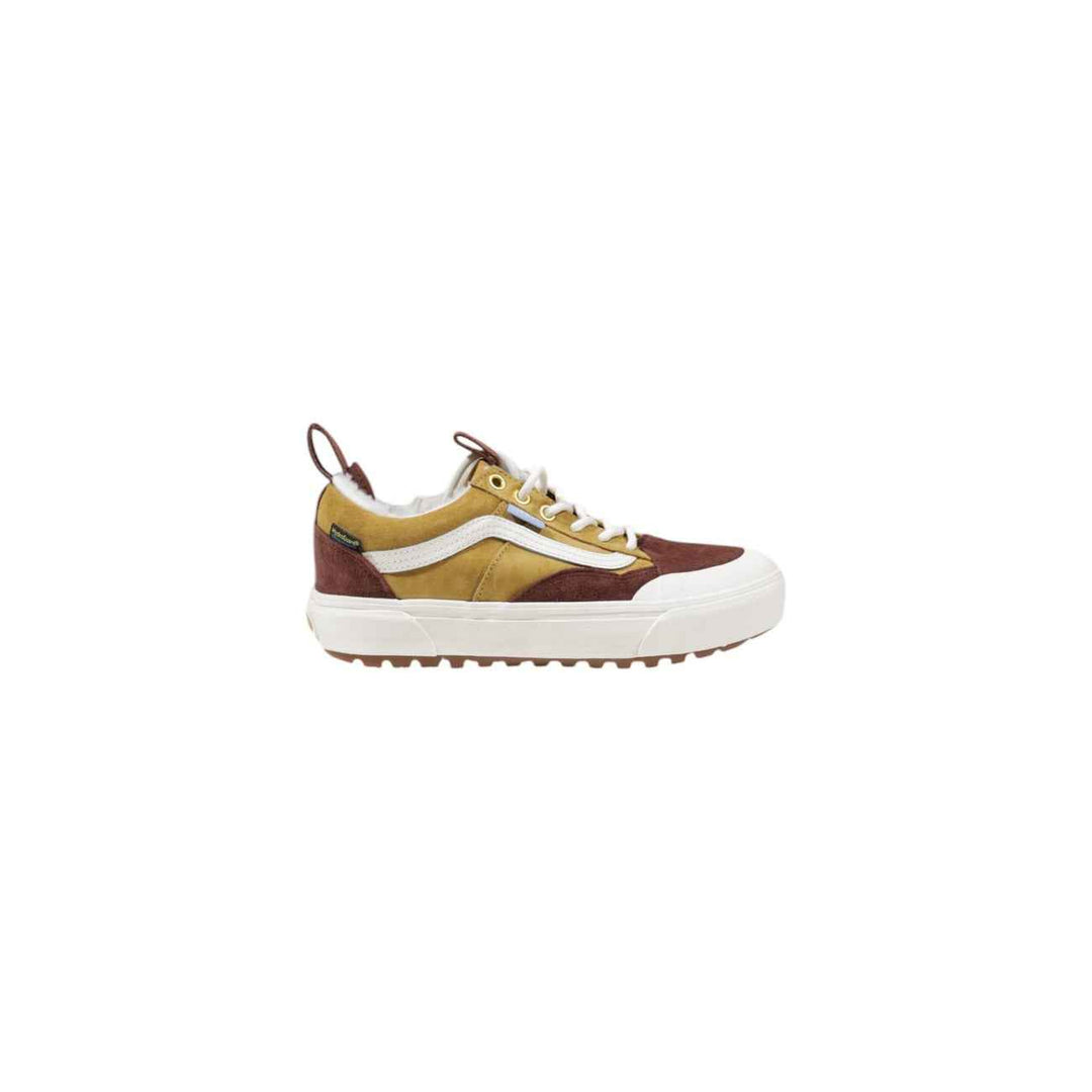 Vans - Vans Women Sneakers