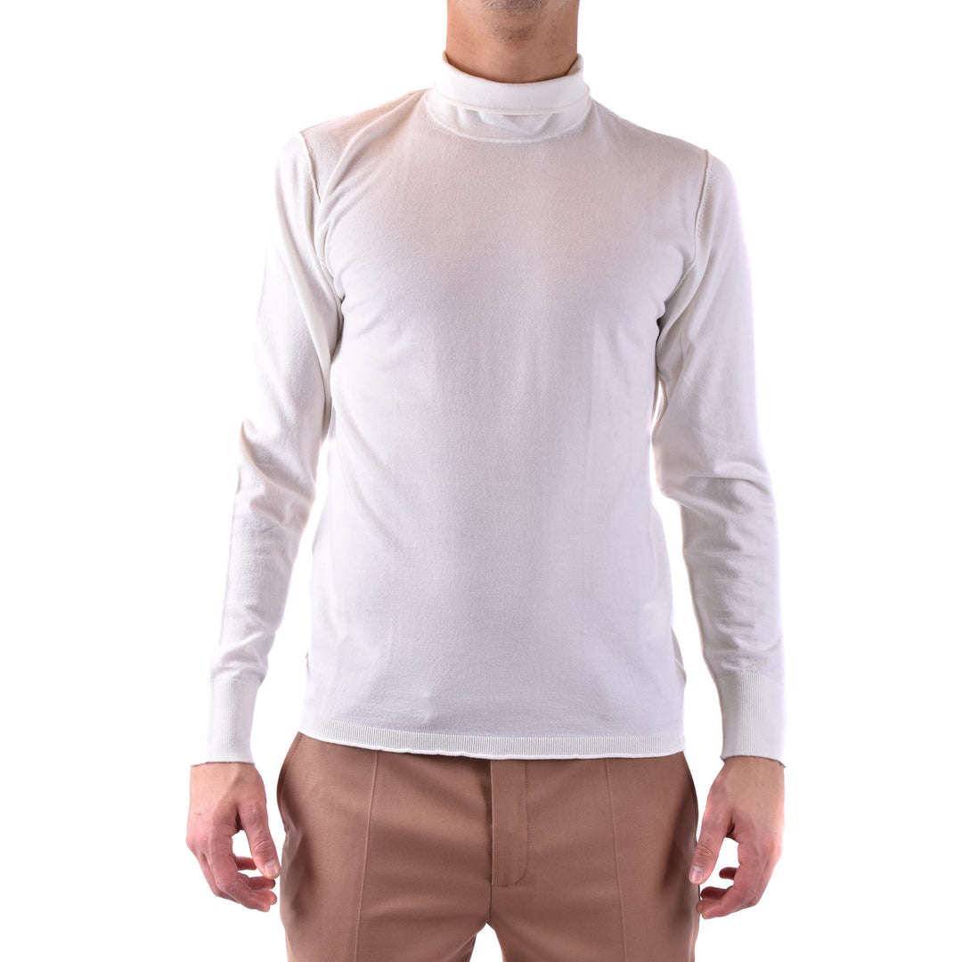 Paolo Pecora - Paolo Pecora Men Knitwear