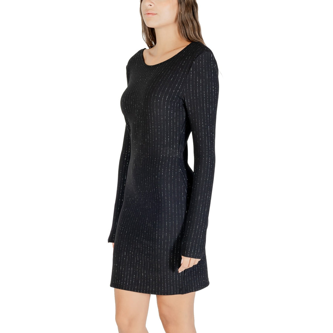 Jacqueline De Yong - Jacqueline De Yong  Women Dress