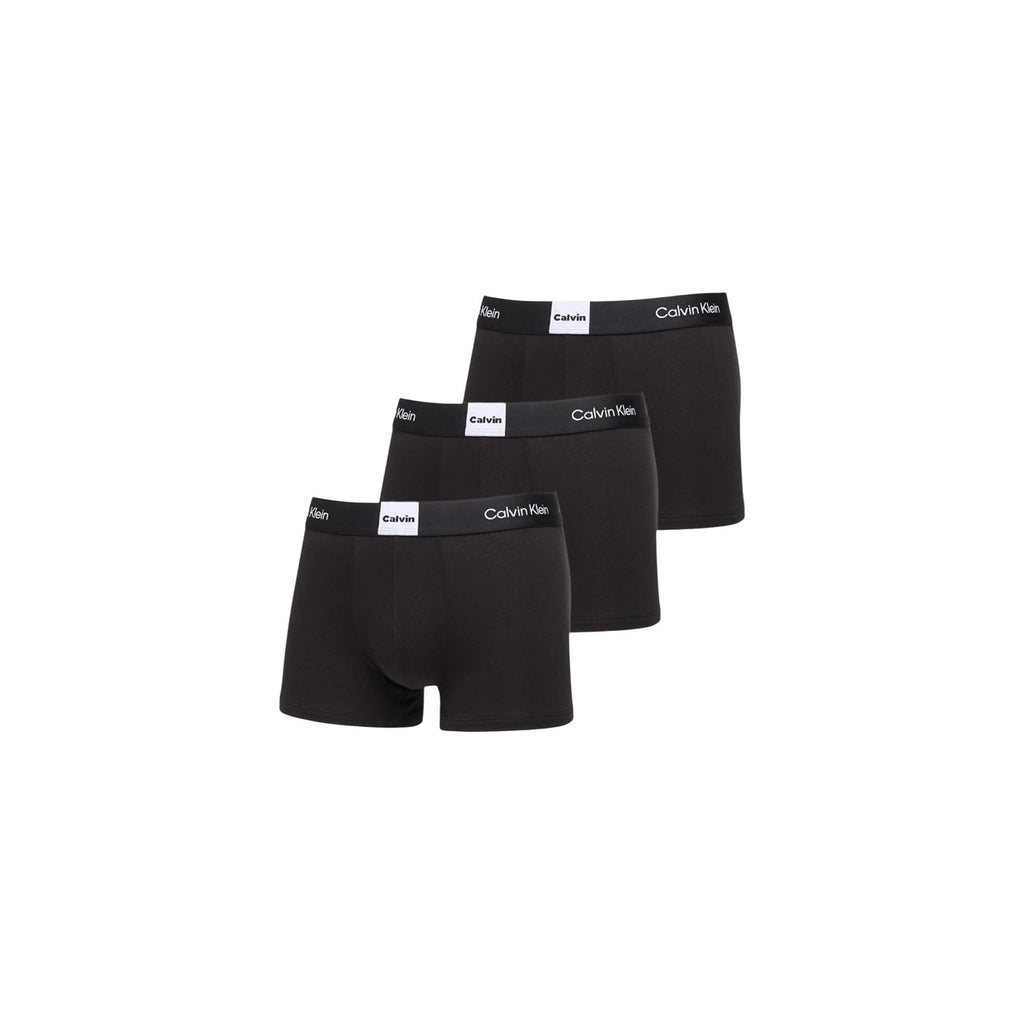 Calvin Klein Underwear - Calvin Klein Underwear Men Underwear