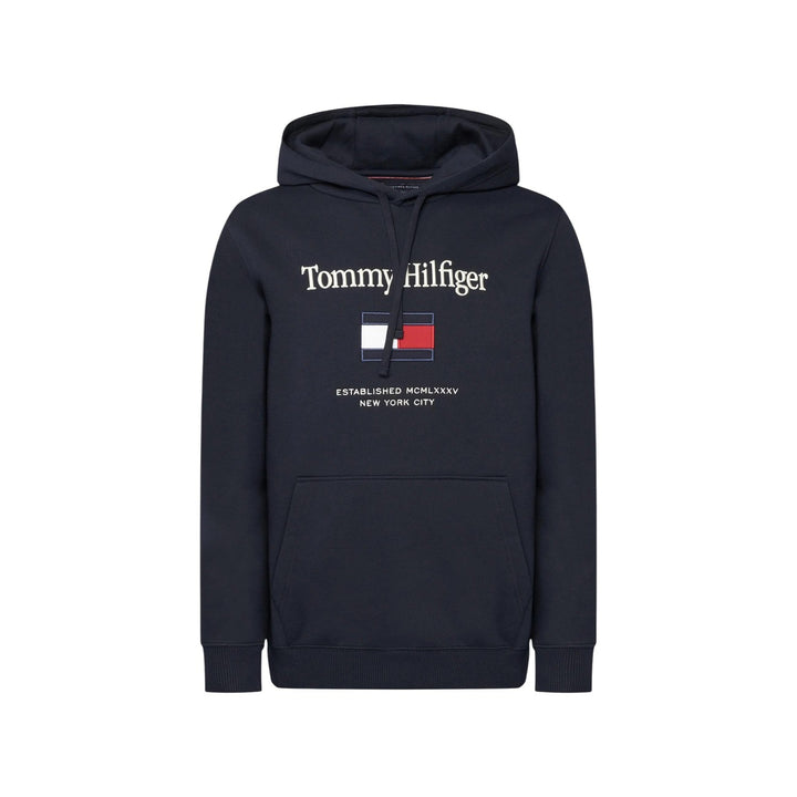 Tommy Hilfiger - Tommy Hilfiger Men Sweatshirts