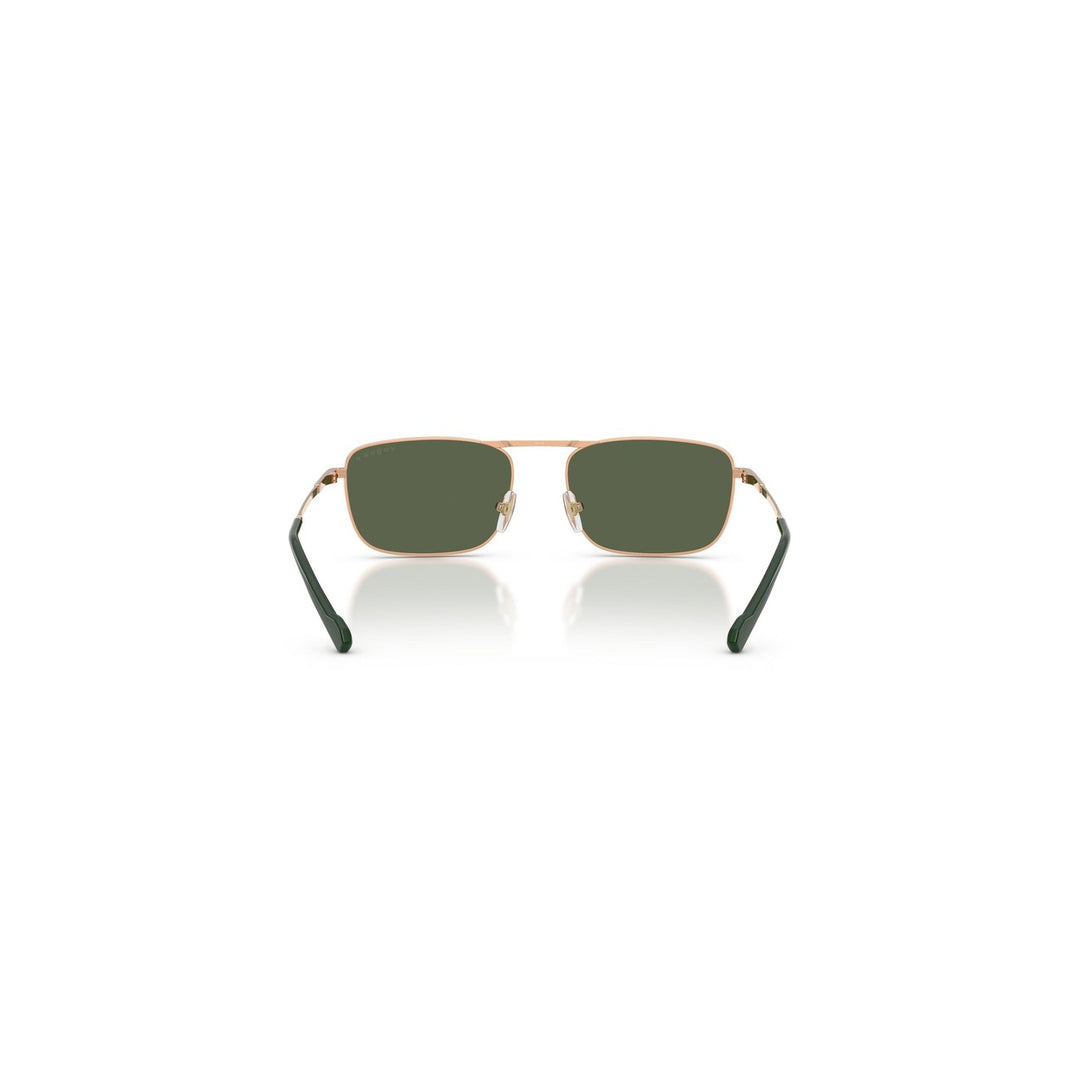 Vogue Eyewear - Vogue Eyewear Men Sunglasses