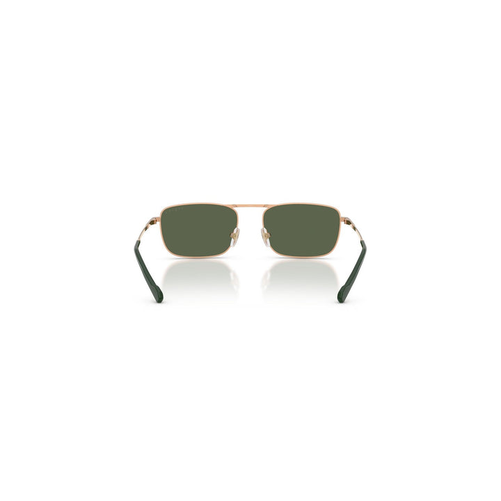 Vogue Eyewear - Vogue Eyewear Men Sunglasses