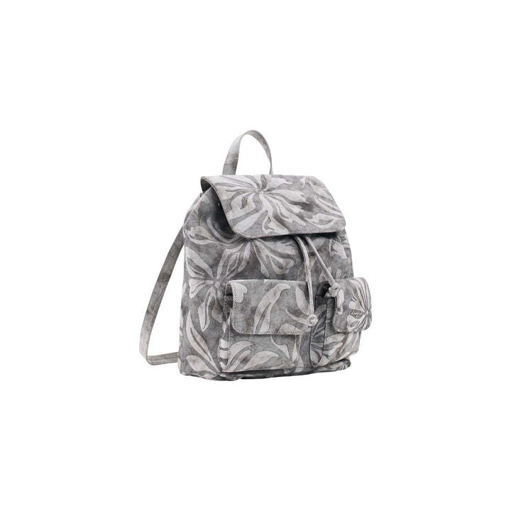 Desigual - Desigual  Women Bag
