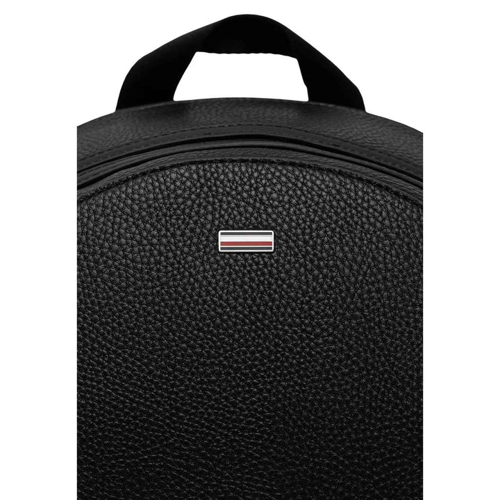 Tommy Hilfiger - Tommy Hilfiger Men Bag