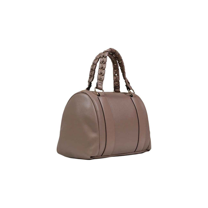 Liu Jo - Liu Jo  Women Bag