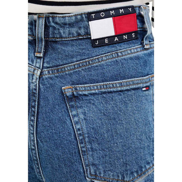 Tommy Hilfiger Jeans - Tommy Hilfiger Jeans  Women Jeans