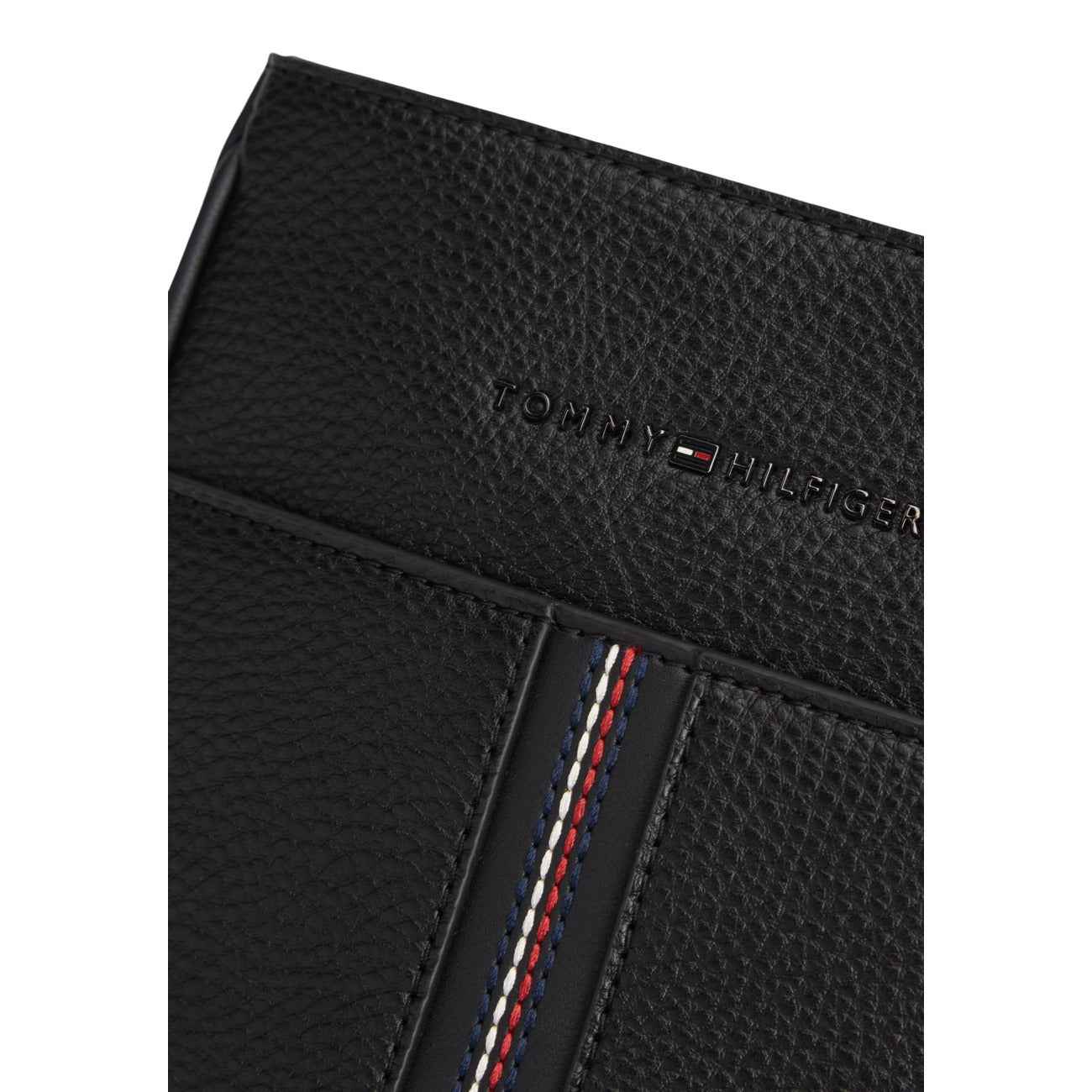 Tommy Hilfiger - Tommy Hilfiger Men Bag
