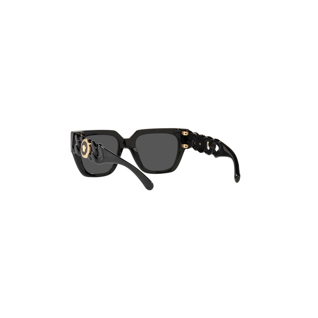 Versace - Versace  Women Sunglasses
