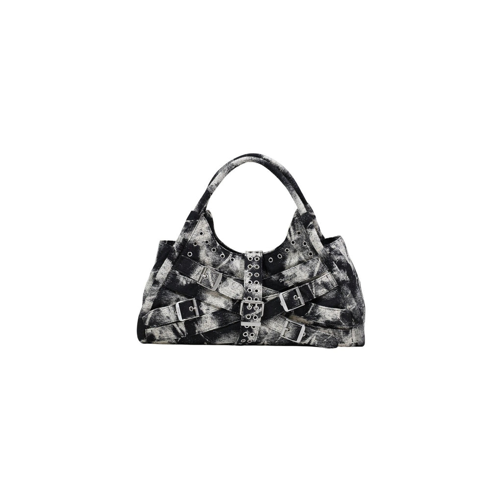Desigual - Desigual  Women Bag